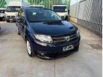 DACIA Sandero 1.2 GPL 75CV Ambiance rif. 23966479
