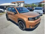 FIAT Grande Panda Grande Panda 1.2 Pop 100cv