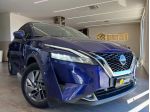 Nissan Qashqai MHEV 158 CV Xtronic N-Connecta