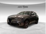 Alfa Romeo Tonale 1.6 Veloce 130cv tct6