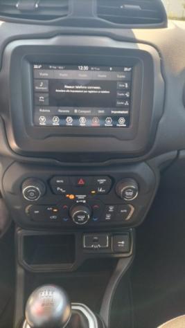 JEEP Renegade 1.0 T3 Limited rif. 23997594 - Foto 10