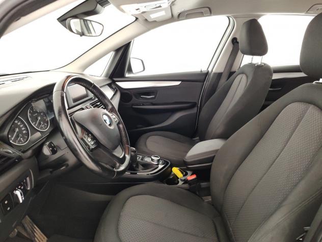 BMW Serie 2 Active Tourer 218i Active Tourer Advantage - Foto 7
