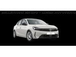 OPEL Corsa Hybrid 100 CV aut. rif. 21711940