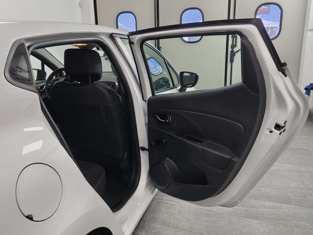 Renault Clio 1.2 16v 75cv Live - Foto 6