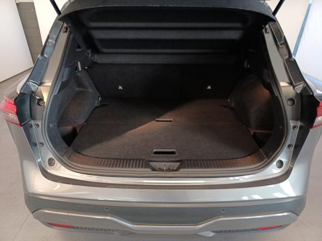 Nissan Qashqai 1.5 e-power N-Connecta 2wd - Foto 10
