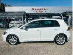 VOLKSWAGEN Golf 1.6 TDI 115 CV 5p. Highline BlueMotion Technology rif. 24062974