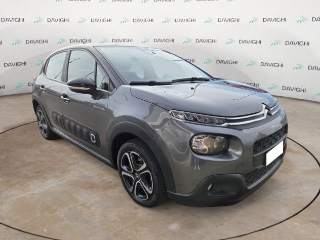 Citroën C3 PureTech 110 S&S Feel EAT6 - Foto 7