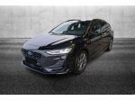 FORD Focus 1.0 EcoBoost Hybrid 155 CV Powershift SW ST-line rif. 23251630