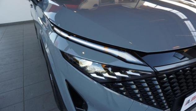 NISSAN Qashqai MHEV 158 CV Xtronic Acenta rif. 23478586 - Foto 9