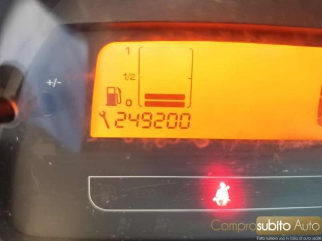 CITROEN C3 1.1 Ideal Eco Energy G rif. 23828789 - Foto 10