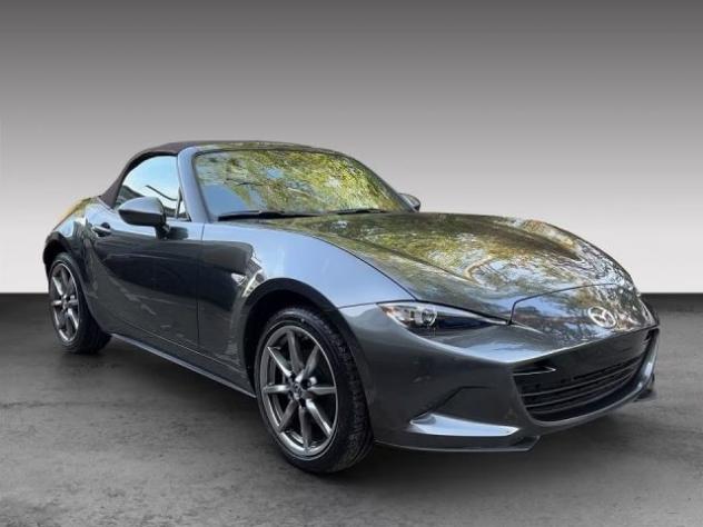 MAZDA MX-5 2.0L Skyactiv-G - Kazari rif. 22837975 - Foto 6