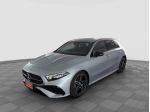 MERCEDES-BENZ A 180 A 200 d Automatic AMG Line Premium rif. 23867727