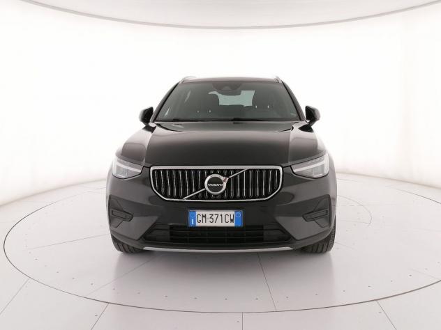 Volvo XC40 1.5 t4 recharge phev Core auto - Foto 5