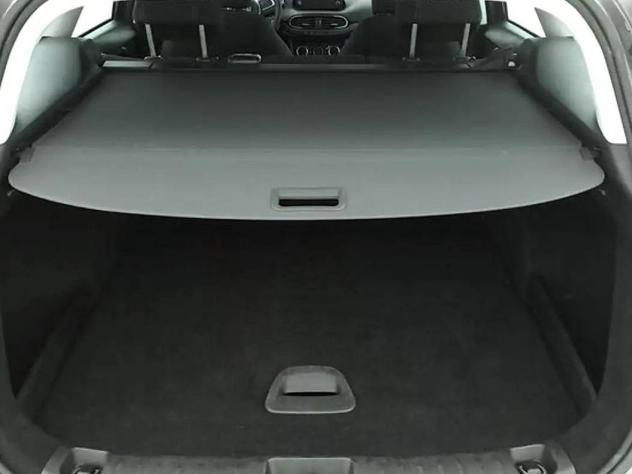 FIAT Tipo 1.0 100cv SW City Life - Blocca Ora! - Foto 8