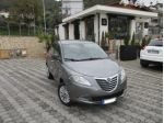 LANCIA Ypsilon 1.2 69 CV 5 porte GPL Ecochic Silver rif. 23790962
