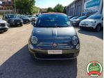 FIAT 500C 1.2 Dualogic Lounge rif. 24112351