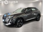 Peugeot 2008 2ª serie PureTech 130 S&S Allure