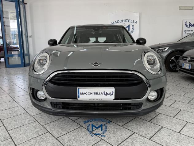 Mini One D Clubman 1.5 Cooper Boost - Foto 2