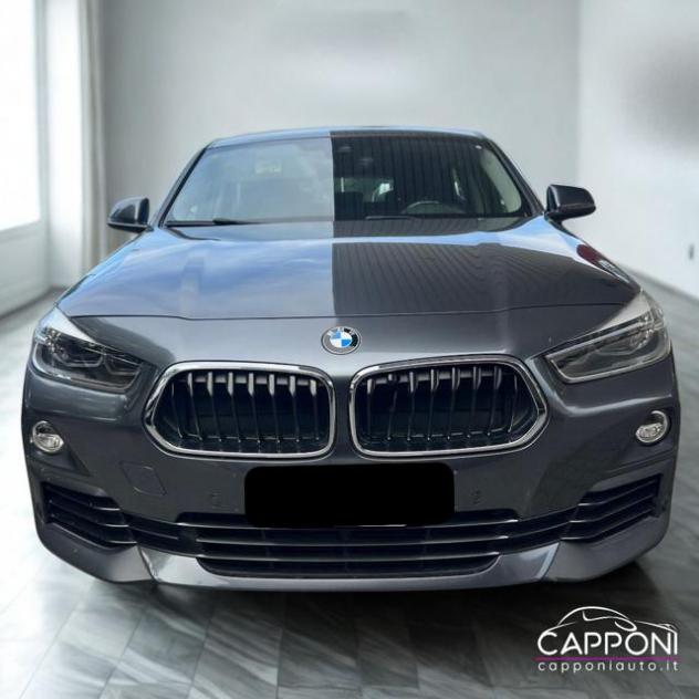 BMW X2 xDrive18d rif. 23984341 - Foto 2