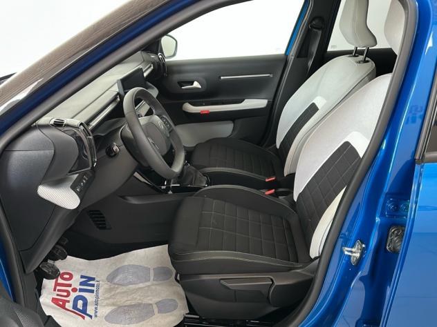 Citroën C3 Turbo 100 S&S MAX - Foto 7