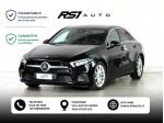 Mercedes-benz A 200 Sport