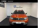 DACIA Duster 1.0 tce SL Extreme Gpl 4x2 100cv rif. 22218518