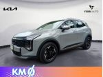 KIA Sportage 1.6 TGDI HEV GPL STYLE rif. 23931921