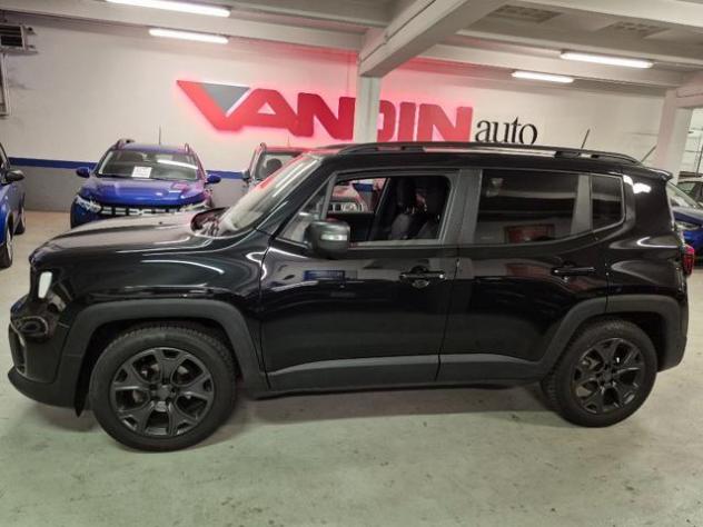 JEEP Renegade 1.0 T3 80th Anniversary rif. 22884006 - Foto 7