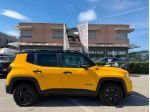JEEP Renegade Renegade 1.3 T4 240 CV PHEV 4xe AT6 Overland