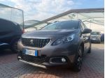 PEUGEOT 2008 2008 1.6 bluehdi Allure 100cv rif. 24087004