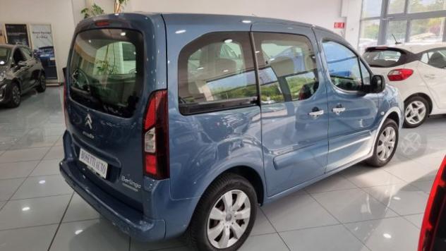 CITROEN Berlingo Multispace rif. 24043299 - Foto 3