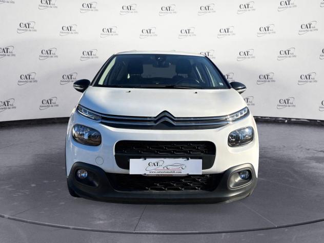 Citroën C3 PureTech 82 S&S - Foto 6