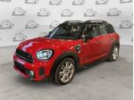 MINI Countryman Mini 1.5 Cooper SE 'ALL4' Countryman ALL4