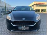 FORD - Fiesta Trend - Plus 1.1 5p.