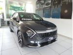 KIA Sportage 1.6 CRDi MHEV DCT Style rif. 23927304