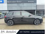 MERCEDES-BENZ B 200 d Automatic Progressive Advanced rif. 23727818