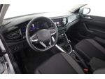 VOLKSWAGEN Taigo Taigo 1.0 TSI 110 CV Life rif. 24031426