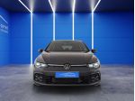 VOLKSWAGEN Golf 8ª serie Golf 2.0 TSI DSG GTI