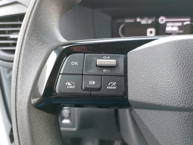 FIAT Scudo L3 lungo 2.0 B-HDi 144cv E6E / prezzo IVA esclusa - Foto 6