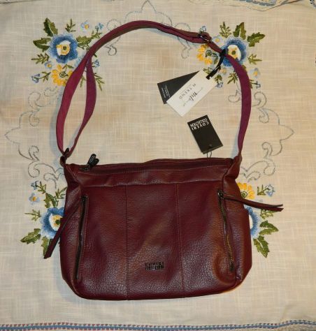 Borsetta a tracolla Coveri Collection - Foto 3