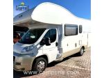 CARAVAN INTERNATIONAL CI MAGIS GARAGE rif. 23820913