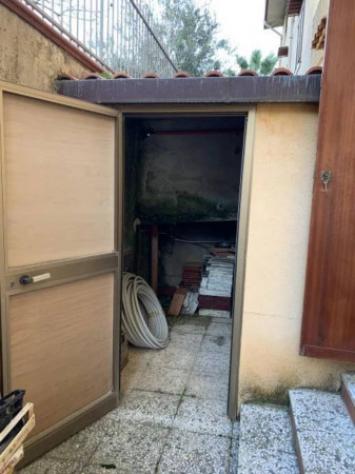 Immobile in asta di 118 m² in vendita a Altofonte - Foto 9