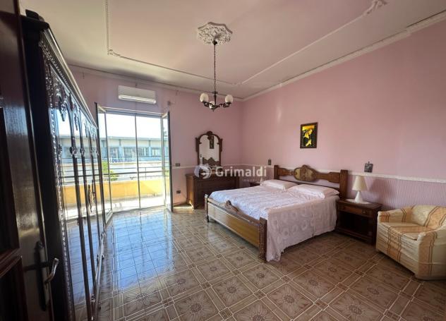 Villa in vendita a Acerra - Foto 19