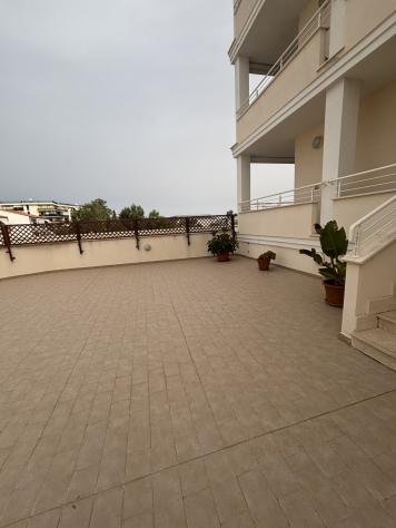 Trilocale in vendita a Alghero - Foto 12