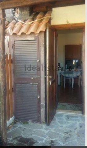 Vendita Villetta Amatrice - Foto 6