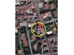 103/2022 1 BG - Stabile in asta ad Ambivere