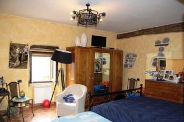 Baschi - Appartamentino ristrutturato in vendita nel grazioso borgo di Baschi - Foto 6