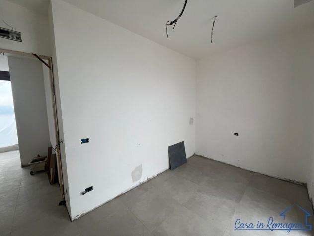 Trilocale in vendita a Bellaria-Igea Marina - Foto 12