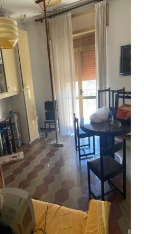 Immobile in asta di 92 m² in vendita a Benevento - Foto 8