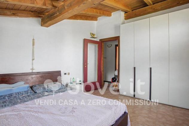 Appartamento di 178 m² con 4 locali in vendita a Brissago-Valtravaglia - Foto 15